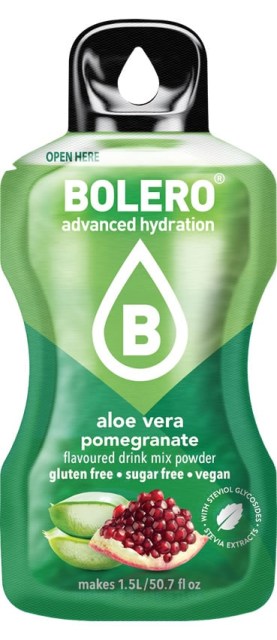 Aloe PomegranateMAIN-min